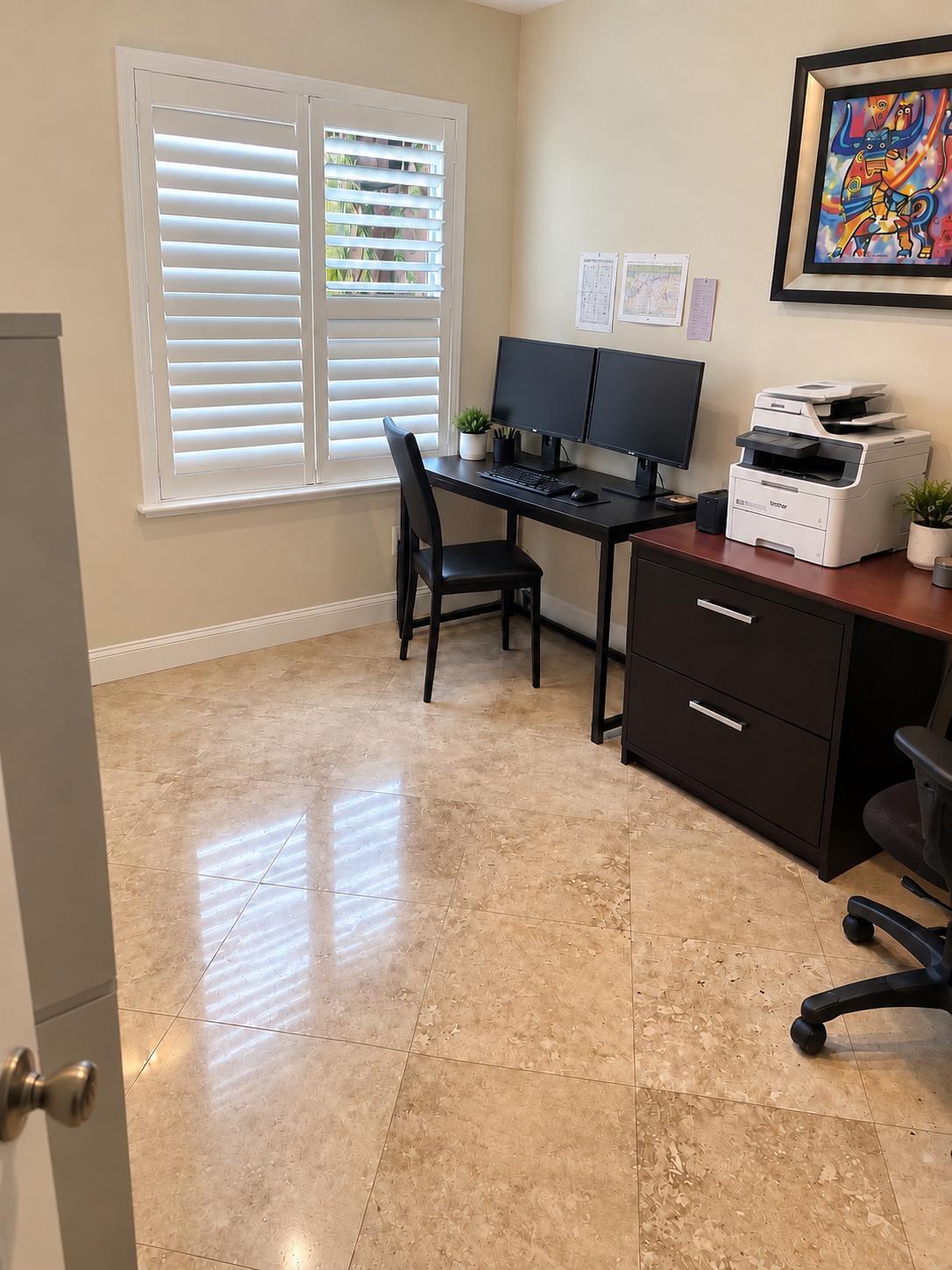 4917 WINDWARD #4406, Fort Lauderdale FL 33312