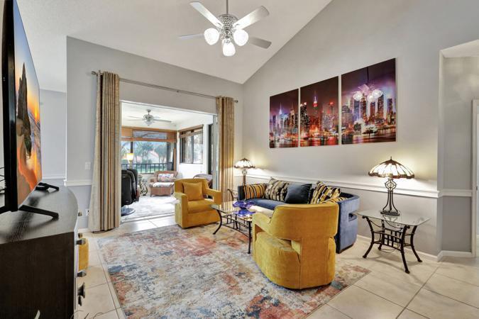 402 SEA OATS #E, Juno Beach FL 33408