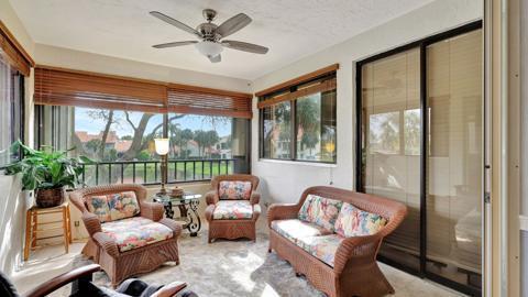 402 SEA OATS #E, Juno Beach FL 33408