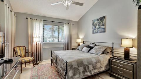 402 SEA OATS #E, Juno Beach FL 33408