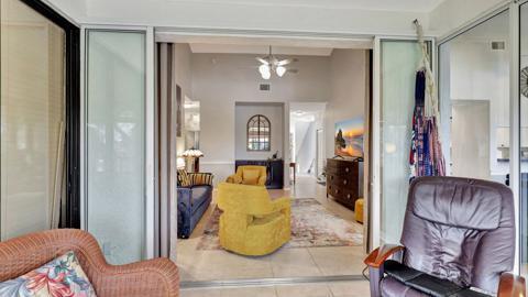 402 SEA OATS #E, Juno Beach FL 33408