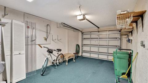 402 SEA OATS #E, Juno Beach FL 33408