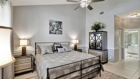 402 SEA OATS #E, Juno Beach FL 33408