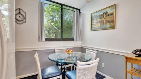402 SEA OATS #E, Juno Beach FL 33408