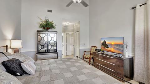 402 SEA OATS #E, Juno Beach FL 33408