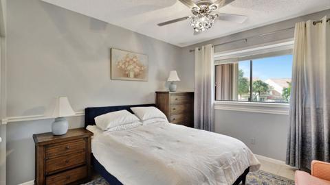 402 SEA OATS #E, Juno Beach FL 33408