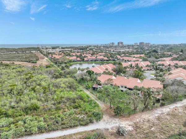 402 SEA OATS #E, Juno Beach FL 33408