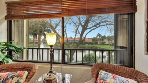 402 SEA OATS #E, Juno Beach FL 33408