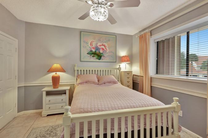 402 SEA OATS #E, Juno Beach FL 33408