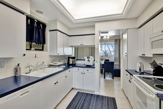 402 SEA OATS #E, Juno Beach FL 33408