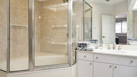 402 SEA OATS #E, Juno Beach FL 33408