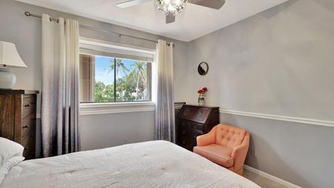 402 SEA OATS #E, Juno Beach FL 33408