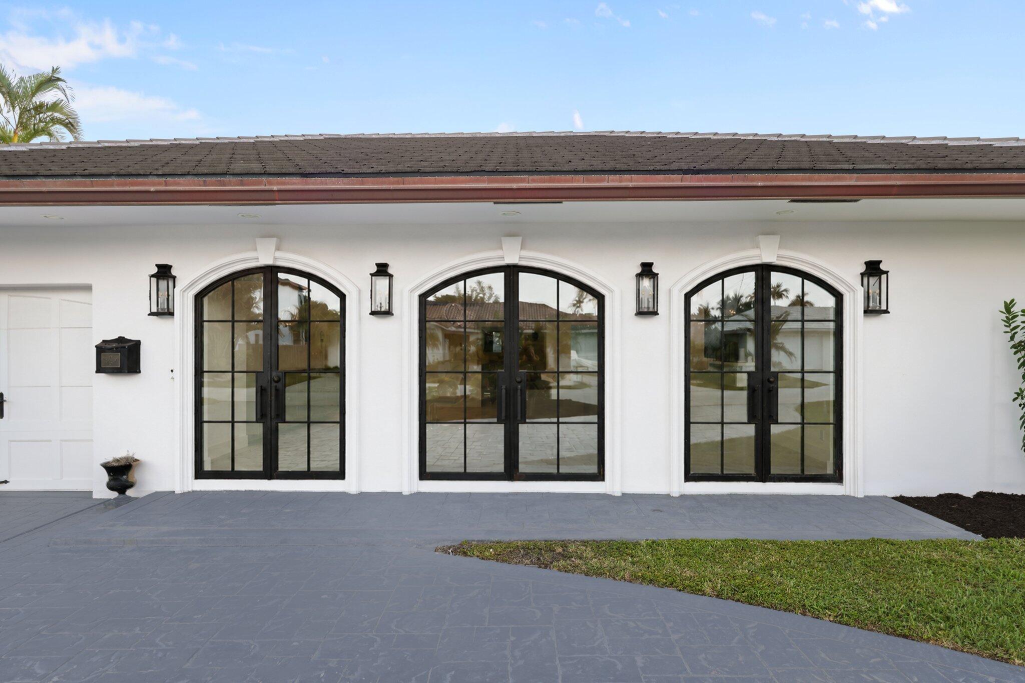 713 Forsyth, Boca Raton FL 33487