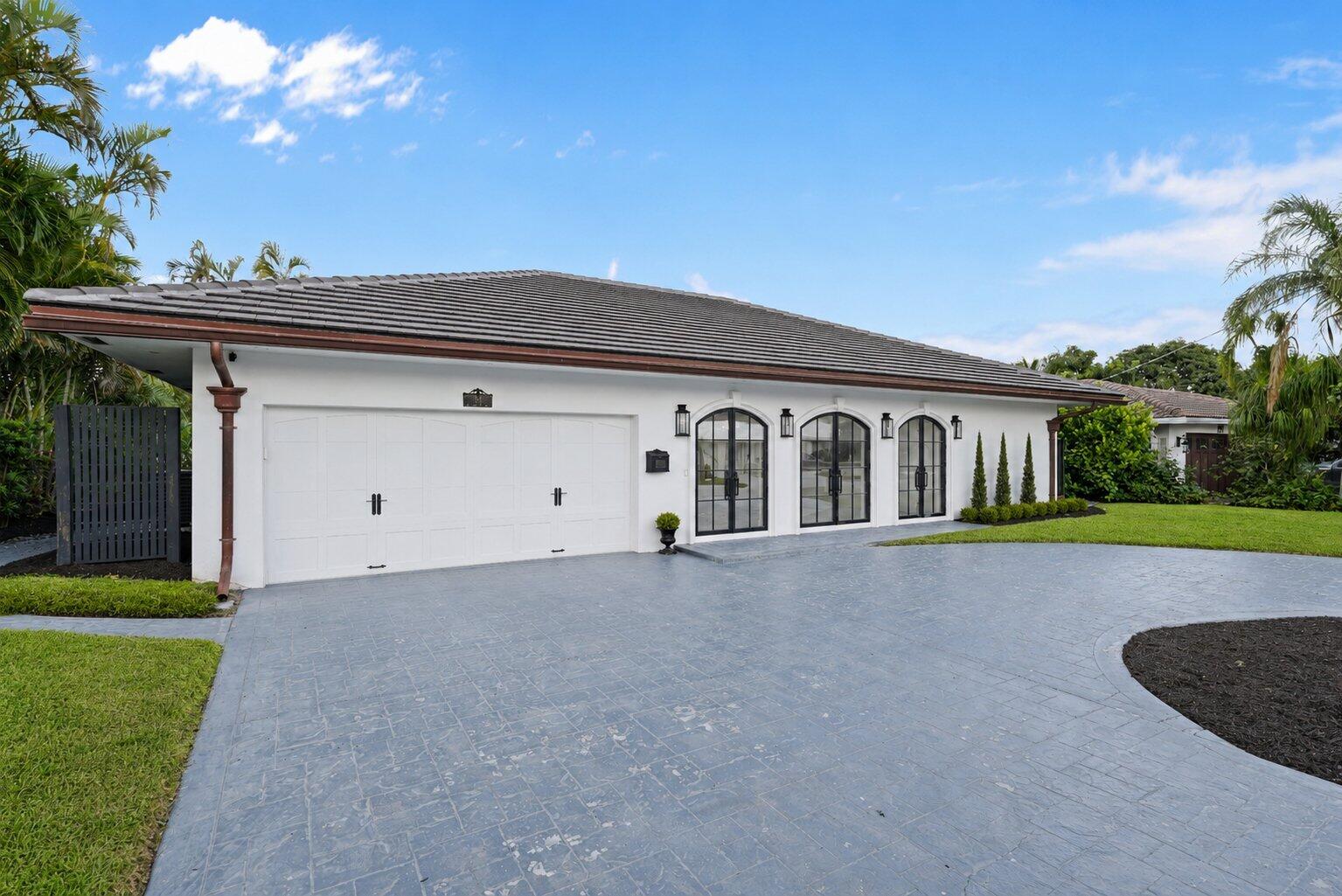 713 Forsyth, Boca Raton FL 33487
