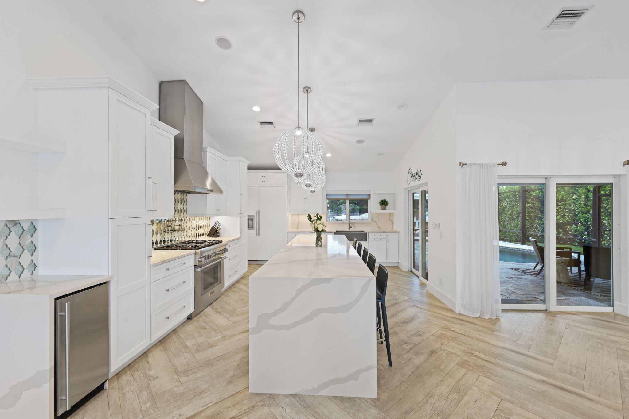 713 Forsyth, Boca Raton FL 33487