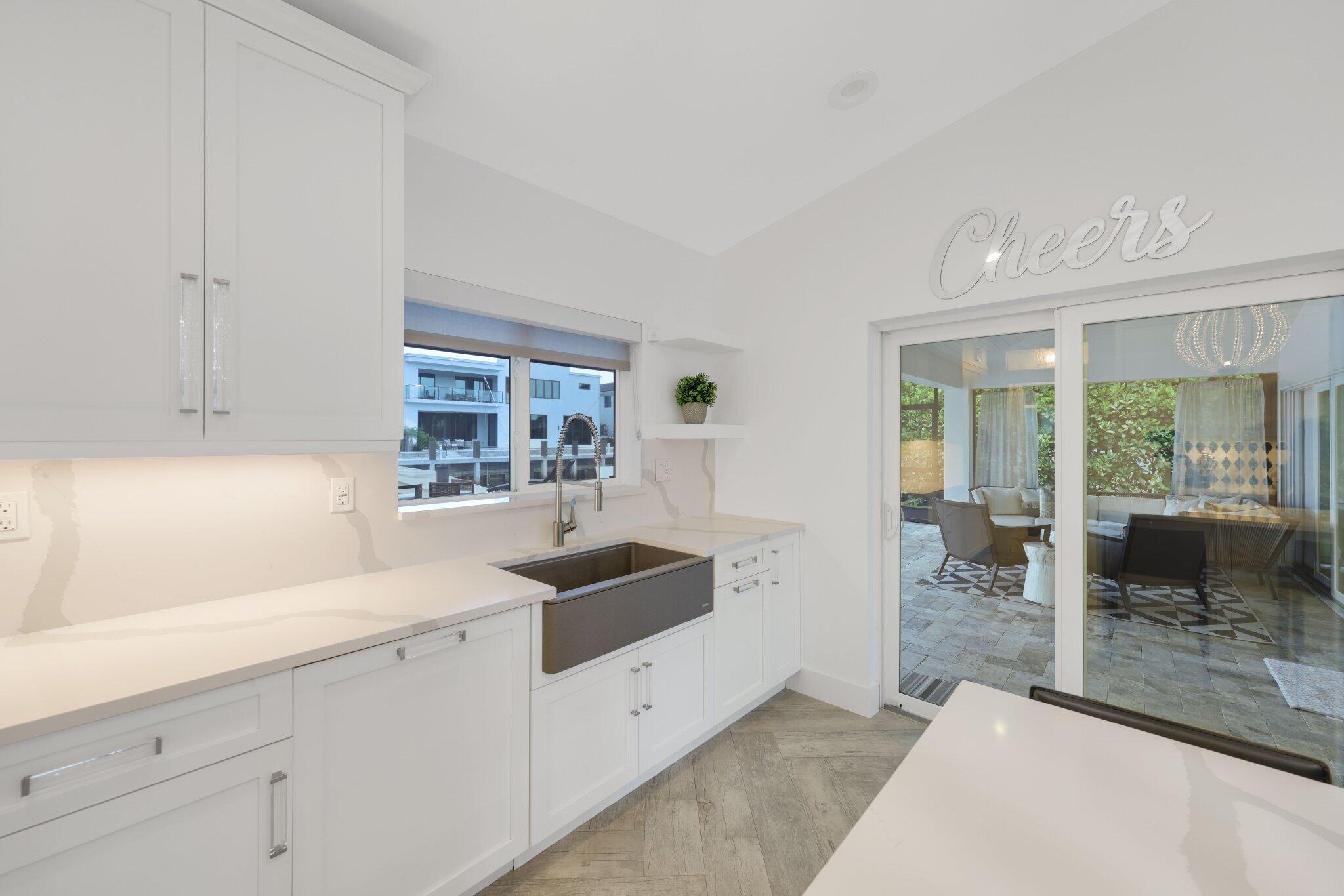 713 Forsyth, Boca Raton FL 33487
