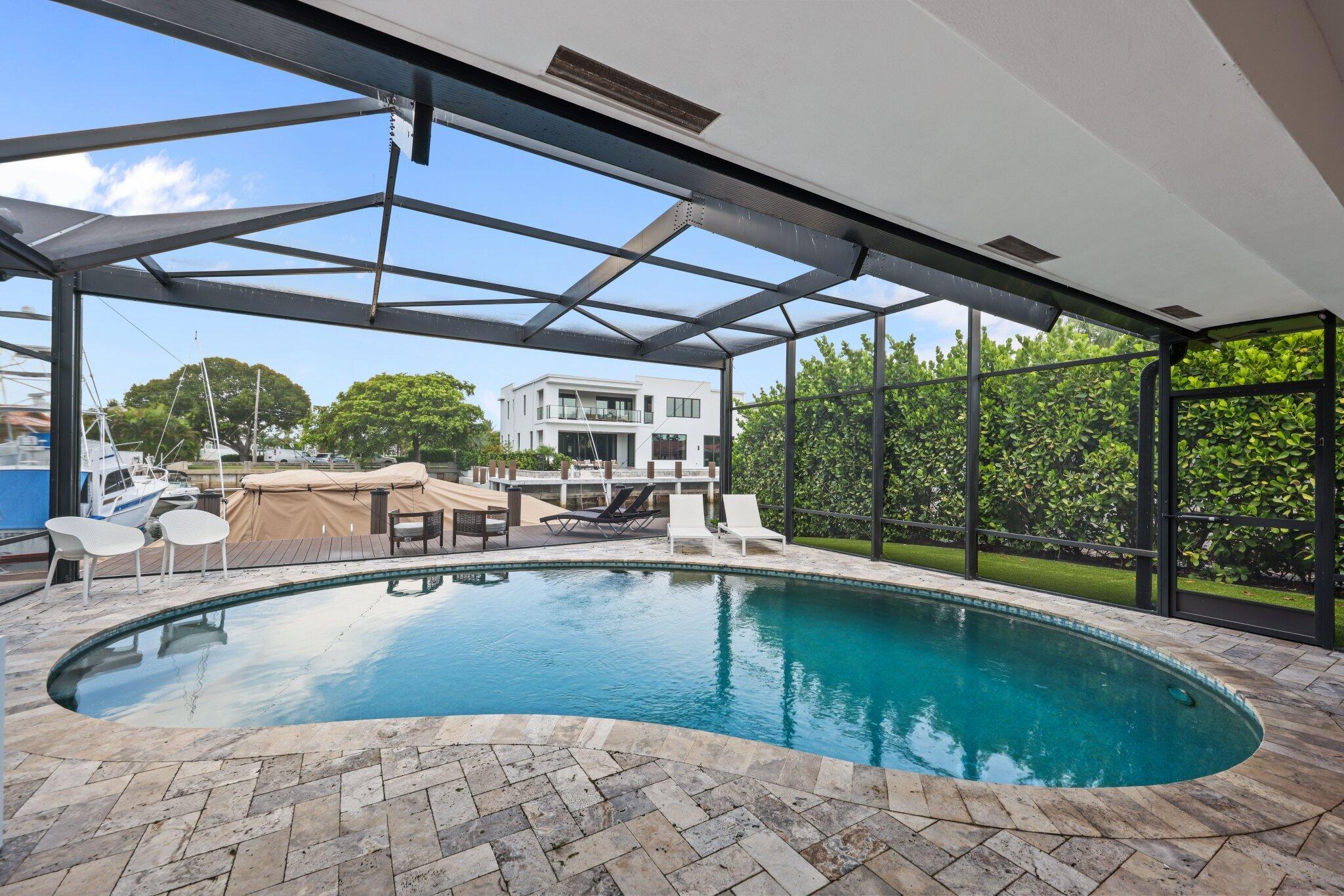 713 Forsyth, Boca Raton FL 33487