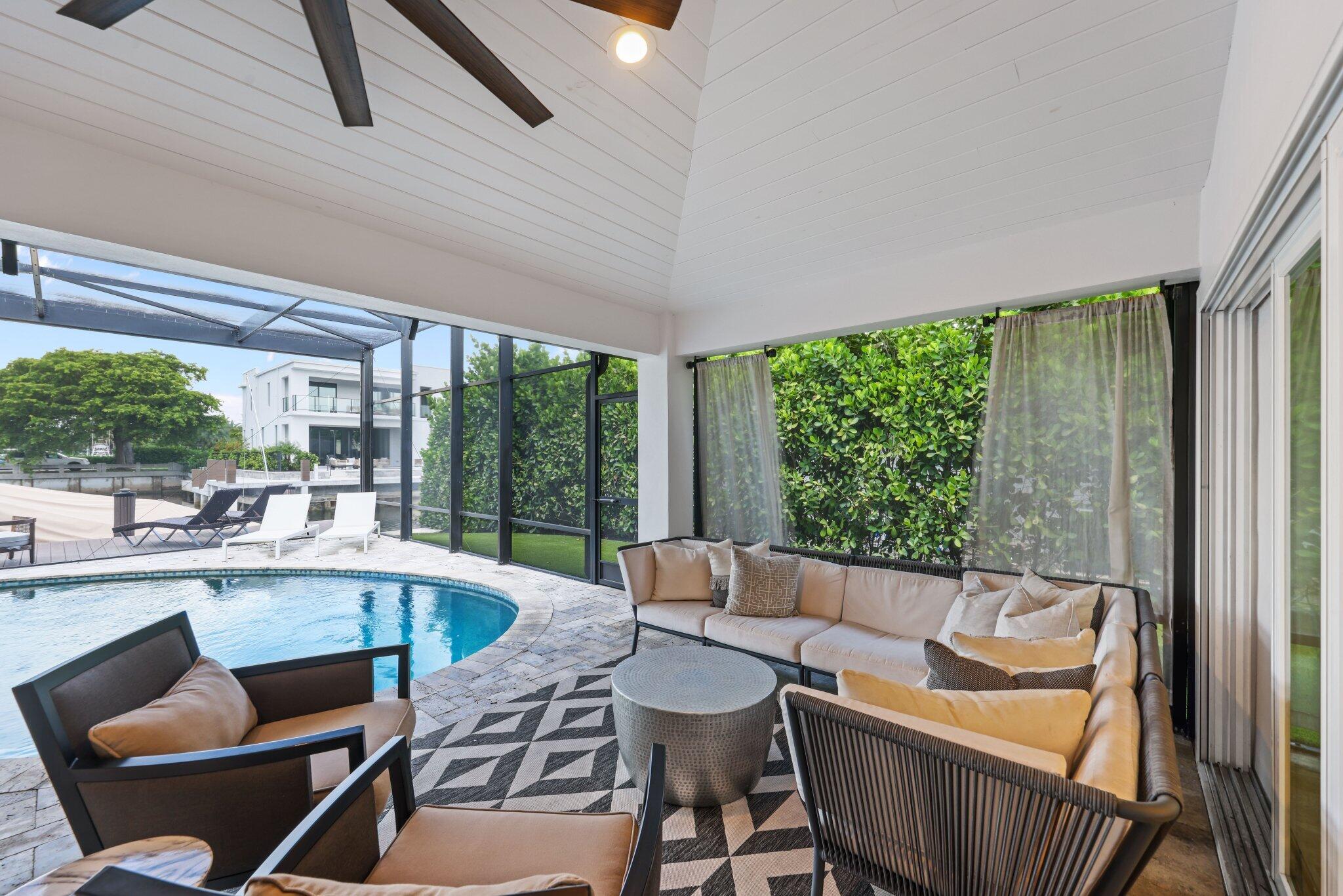 713 Forsyth, Boca Raton FL 33487