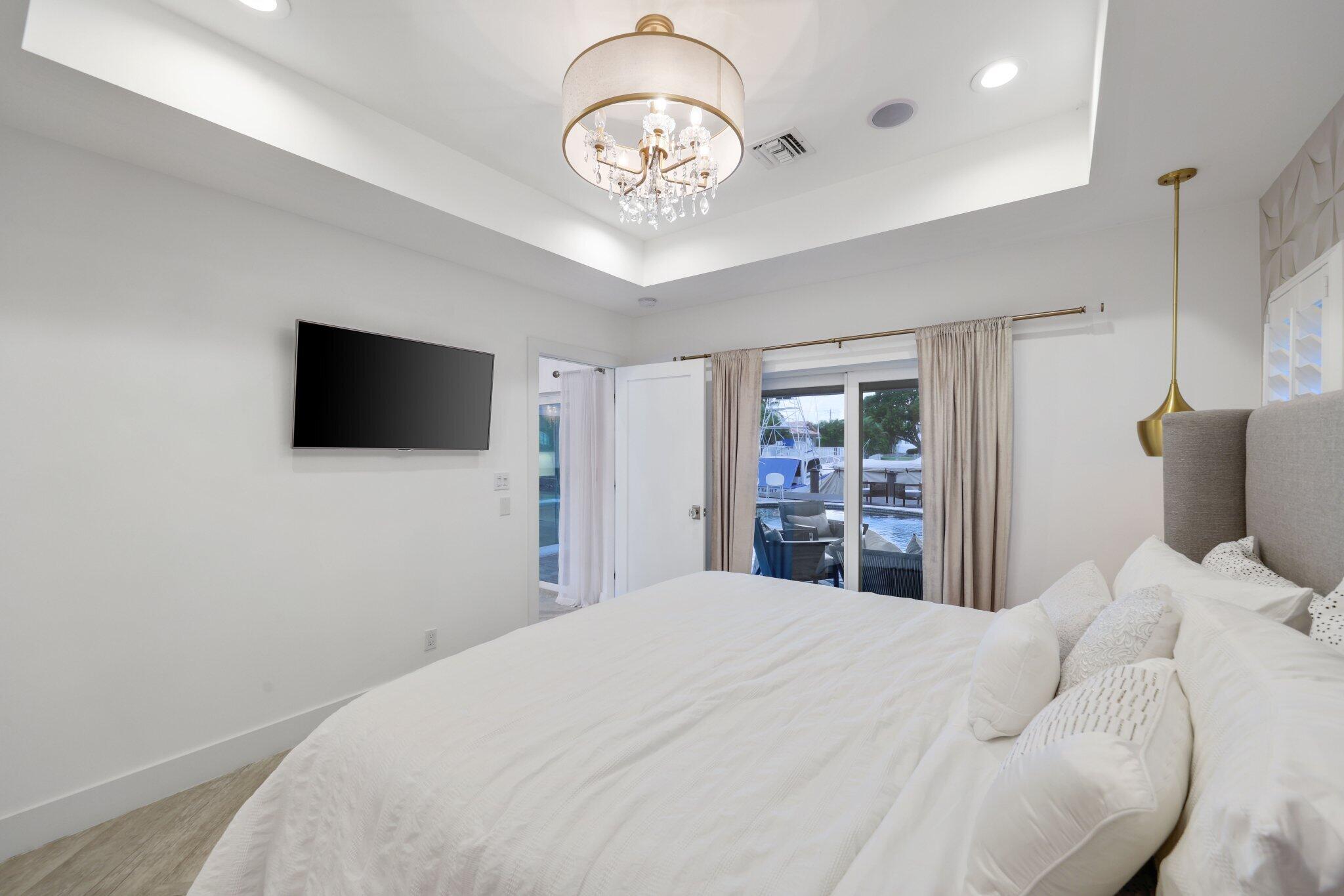 713 Forsyth, Boca Raton FL 33487