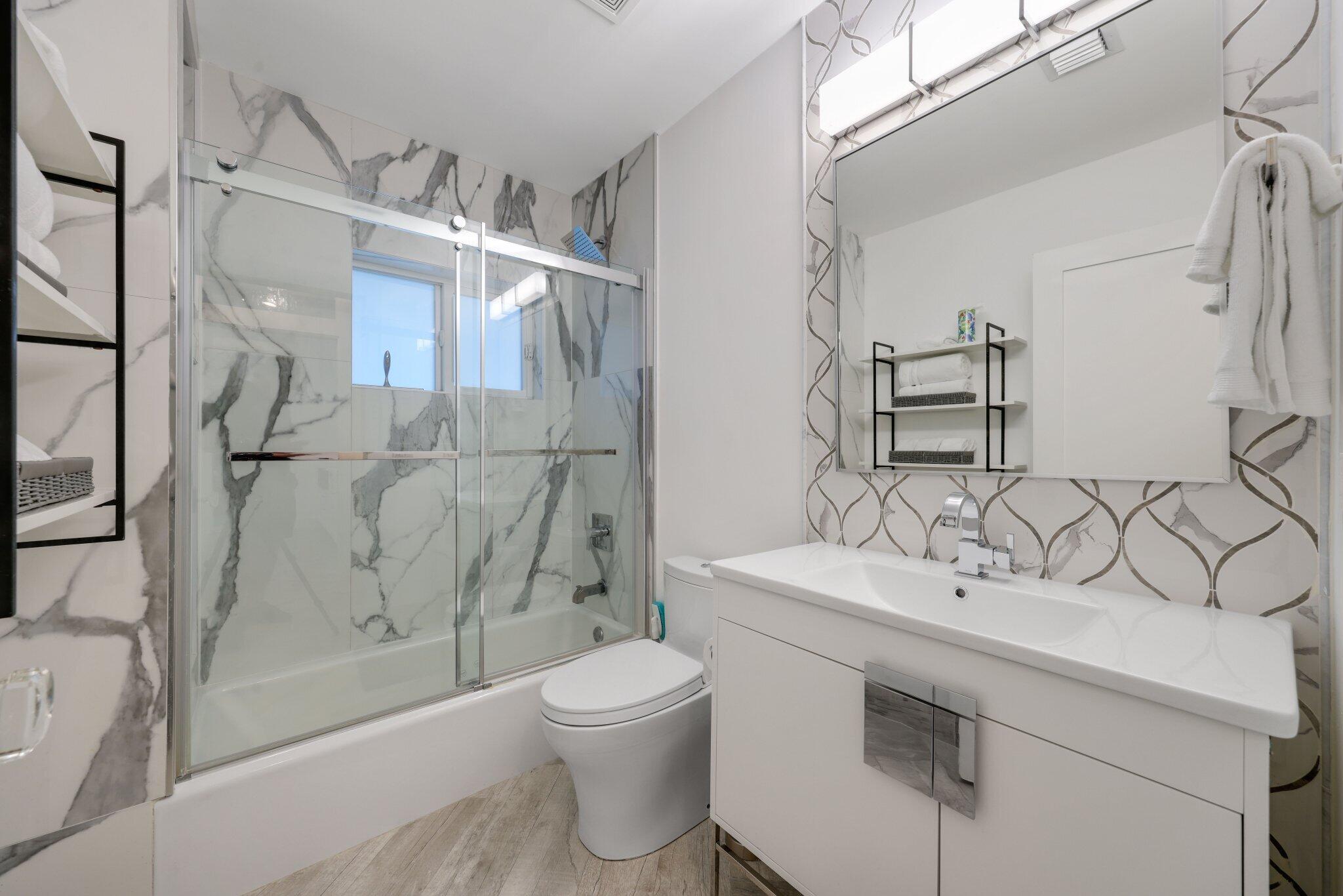 713 Forsyth, Boca Raton FL 33487