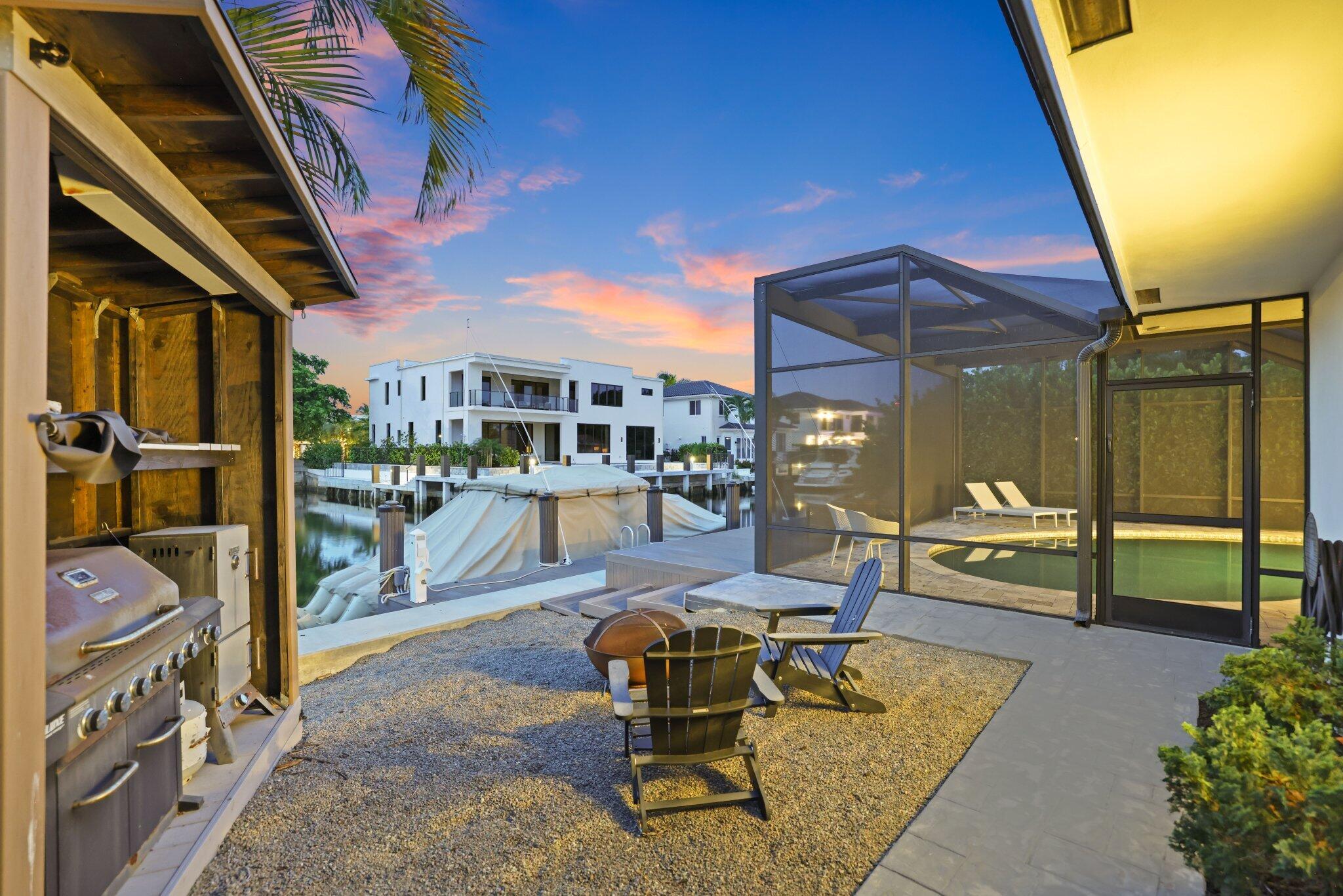 713 Forsyth, Boca Raton FL 33487