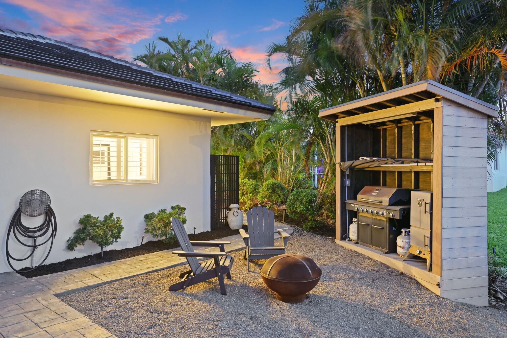 713 Forsyth, Boca Raton FL 33487