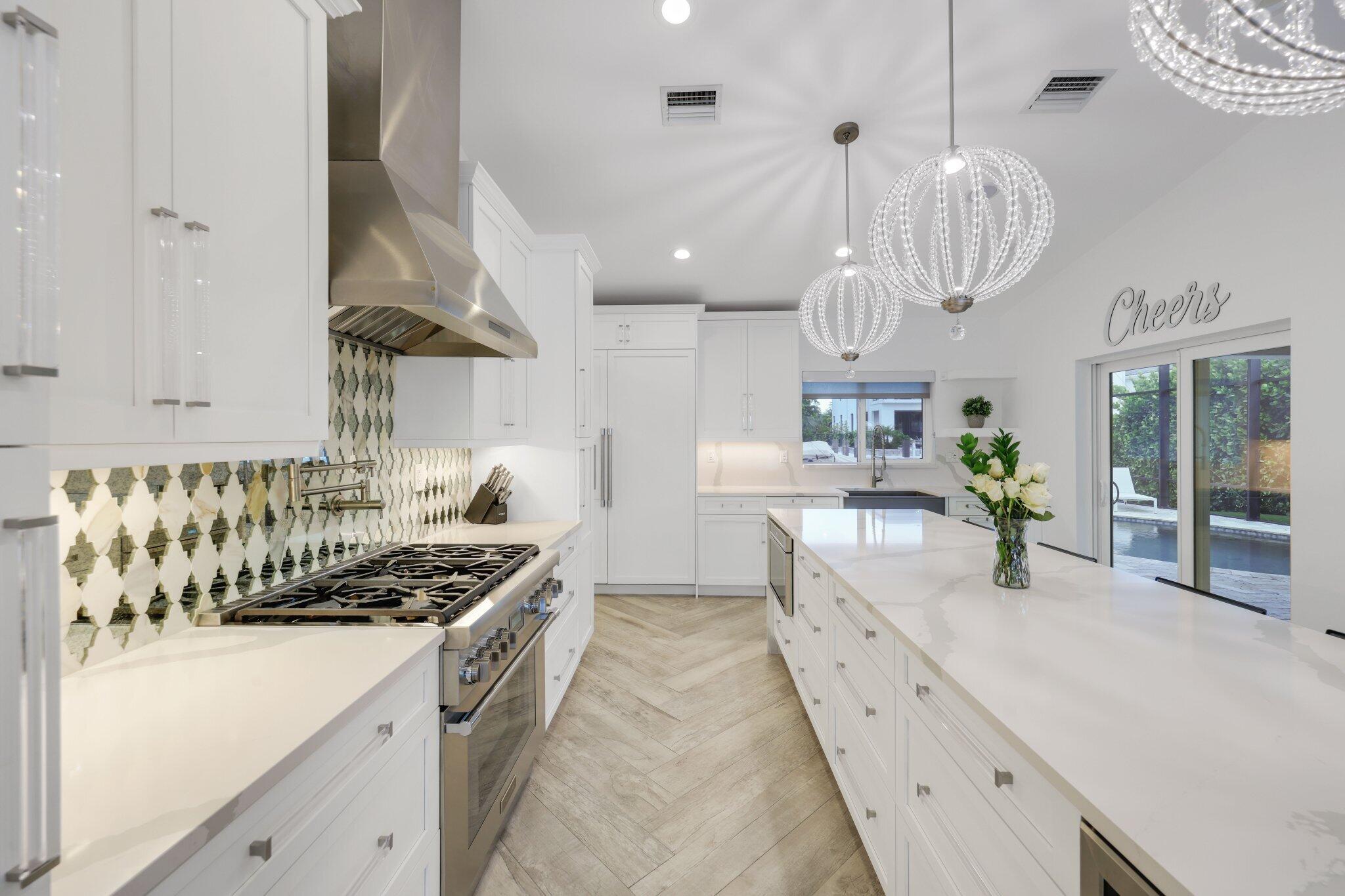 713 Forsyth, Boca Raton FL 33487
