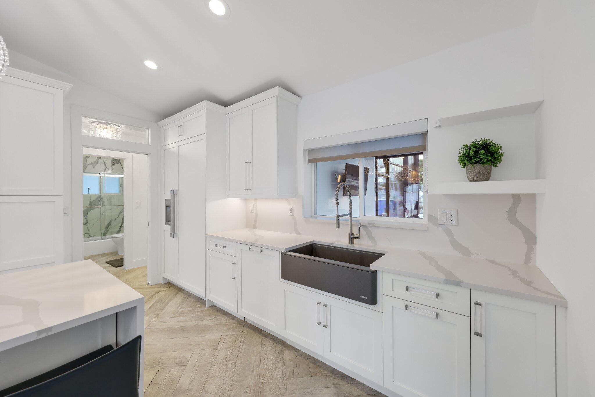 713 Forsyth, Boca Raton FL 33487