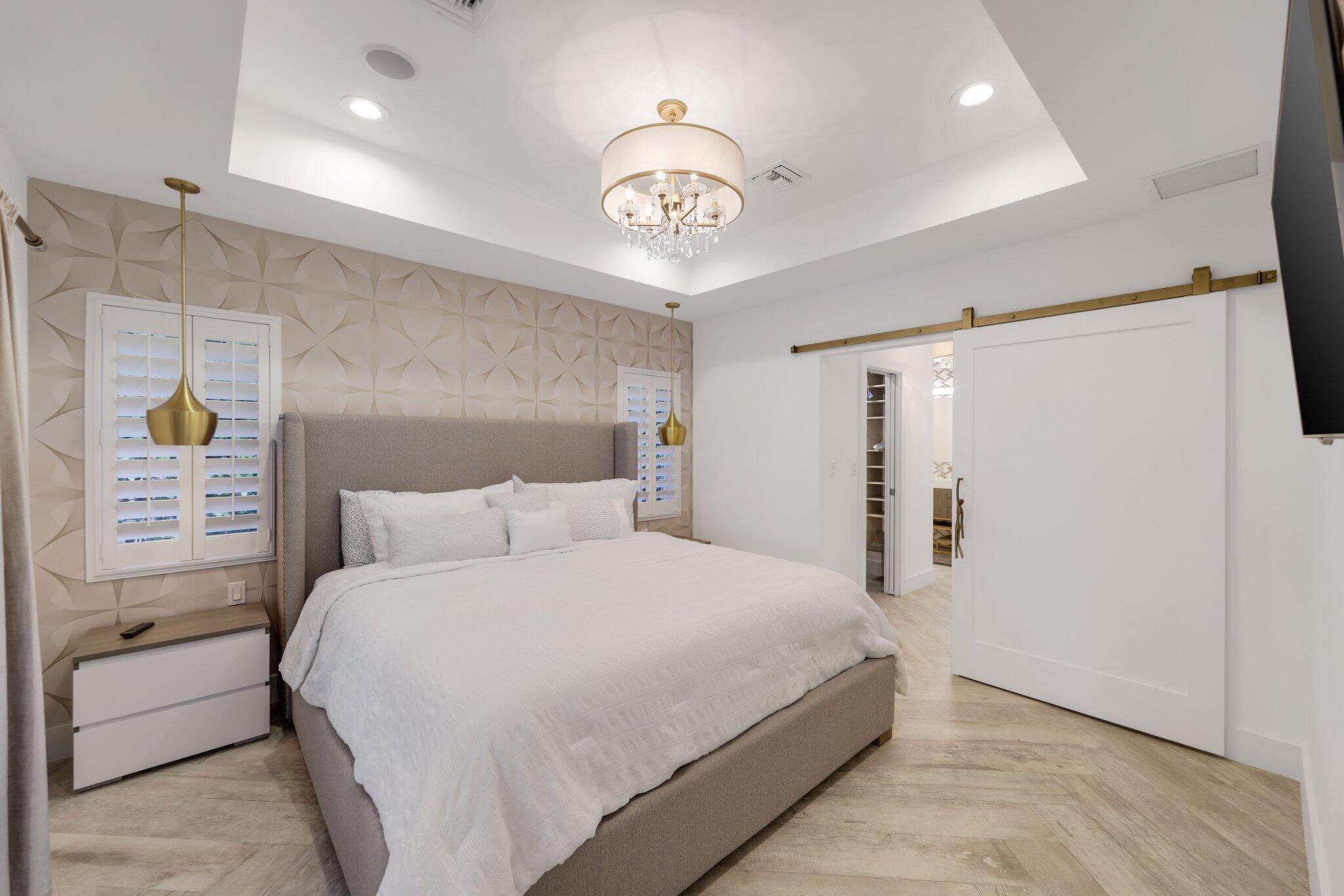 713 Forsyth, Boca Raton FL 33487