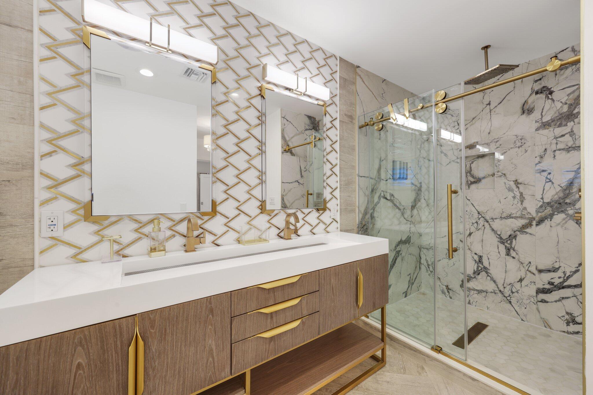 713 Forsyth, Boca Raton FL 33487