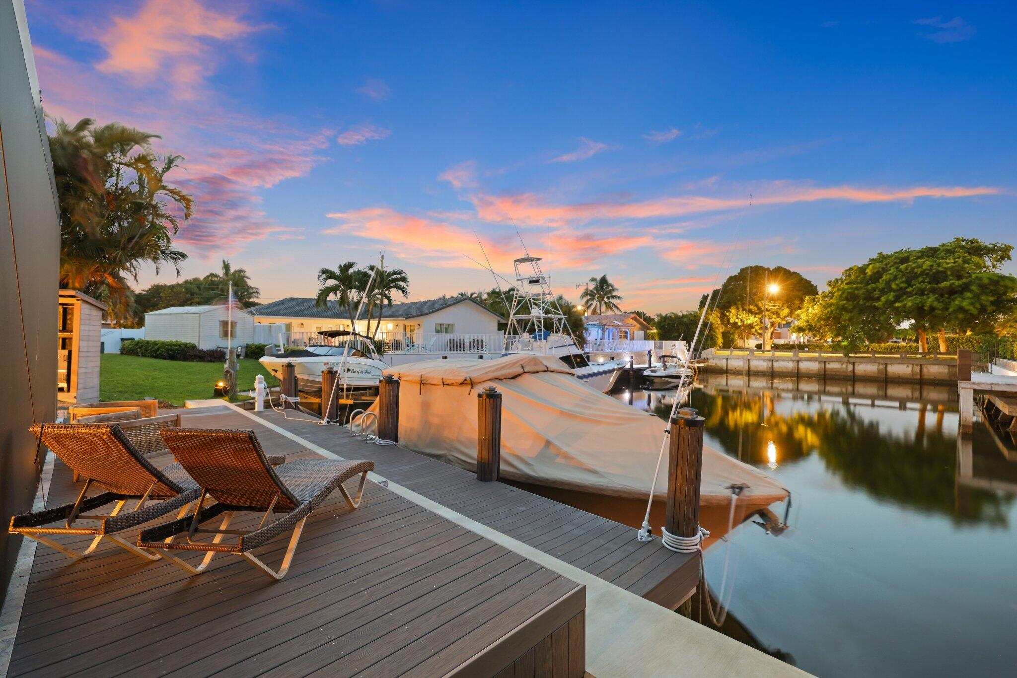 713 Forsyth, Boca Raton FL 33487