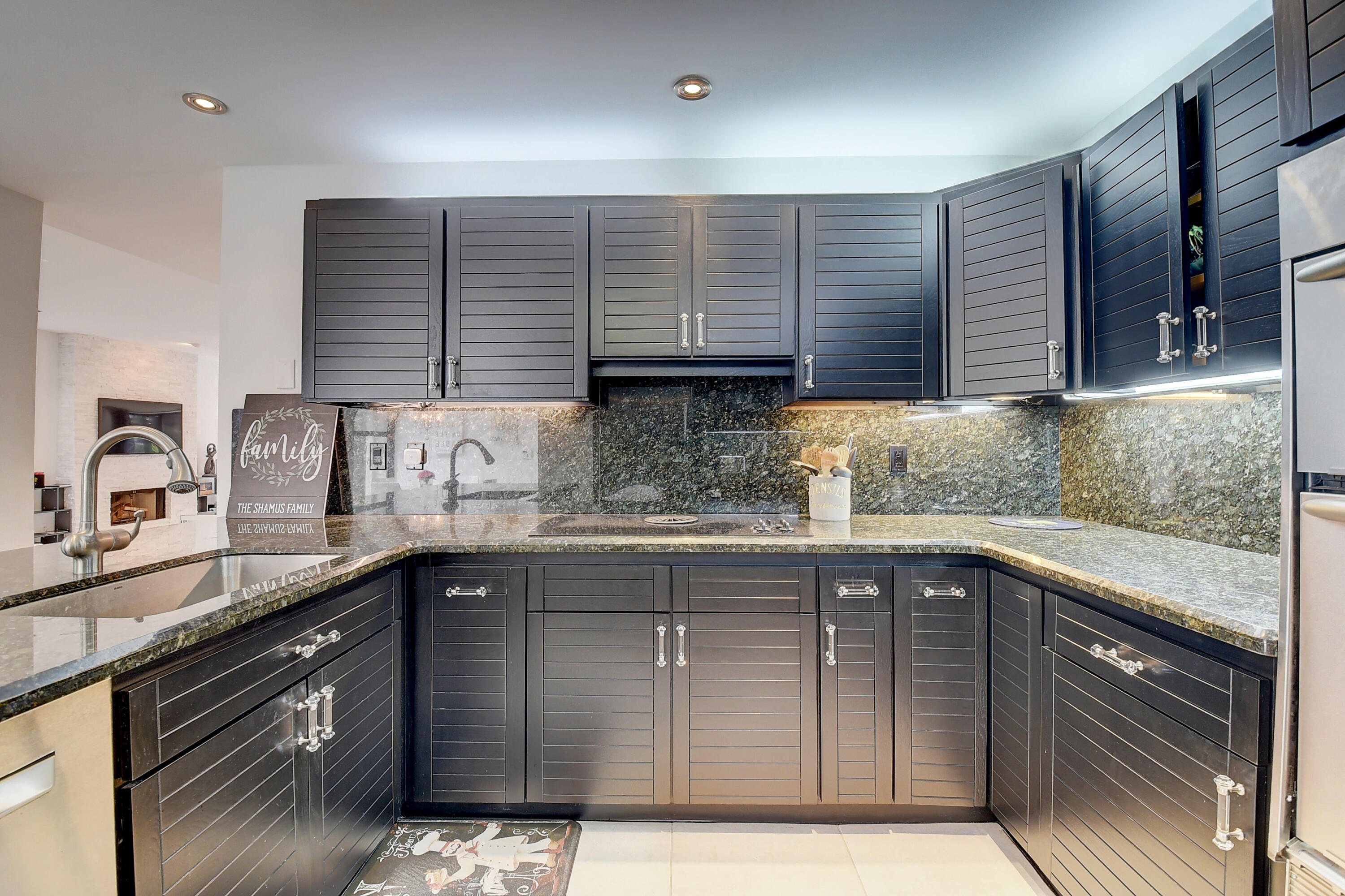 22866 El Dorado, Boca Raton FL 33433