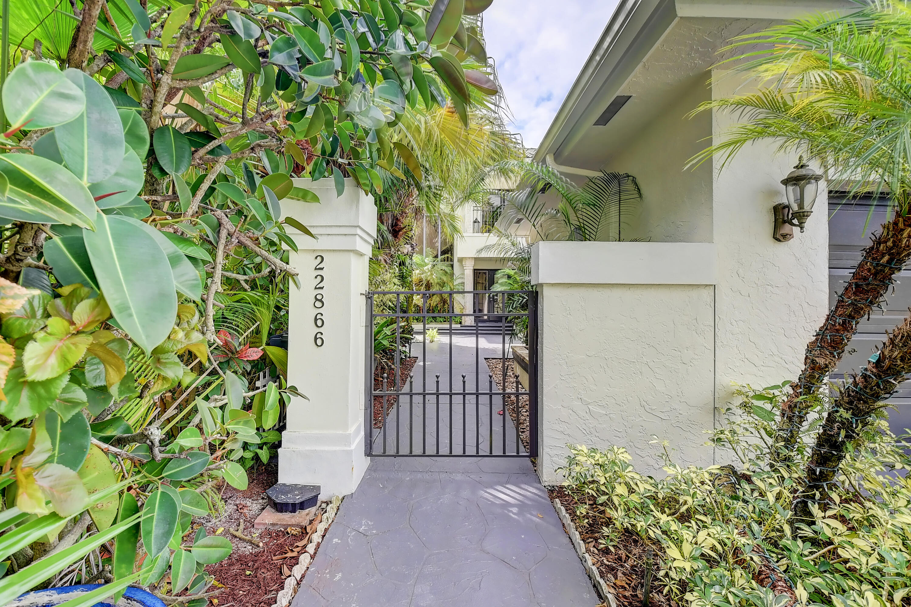 22866 El Dorado, Boca Raton FL 33433