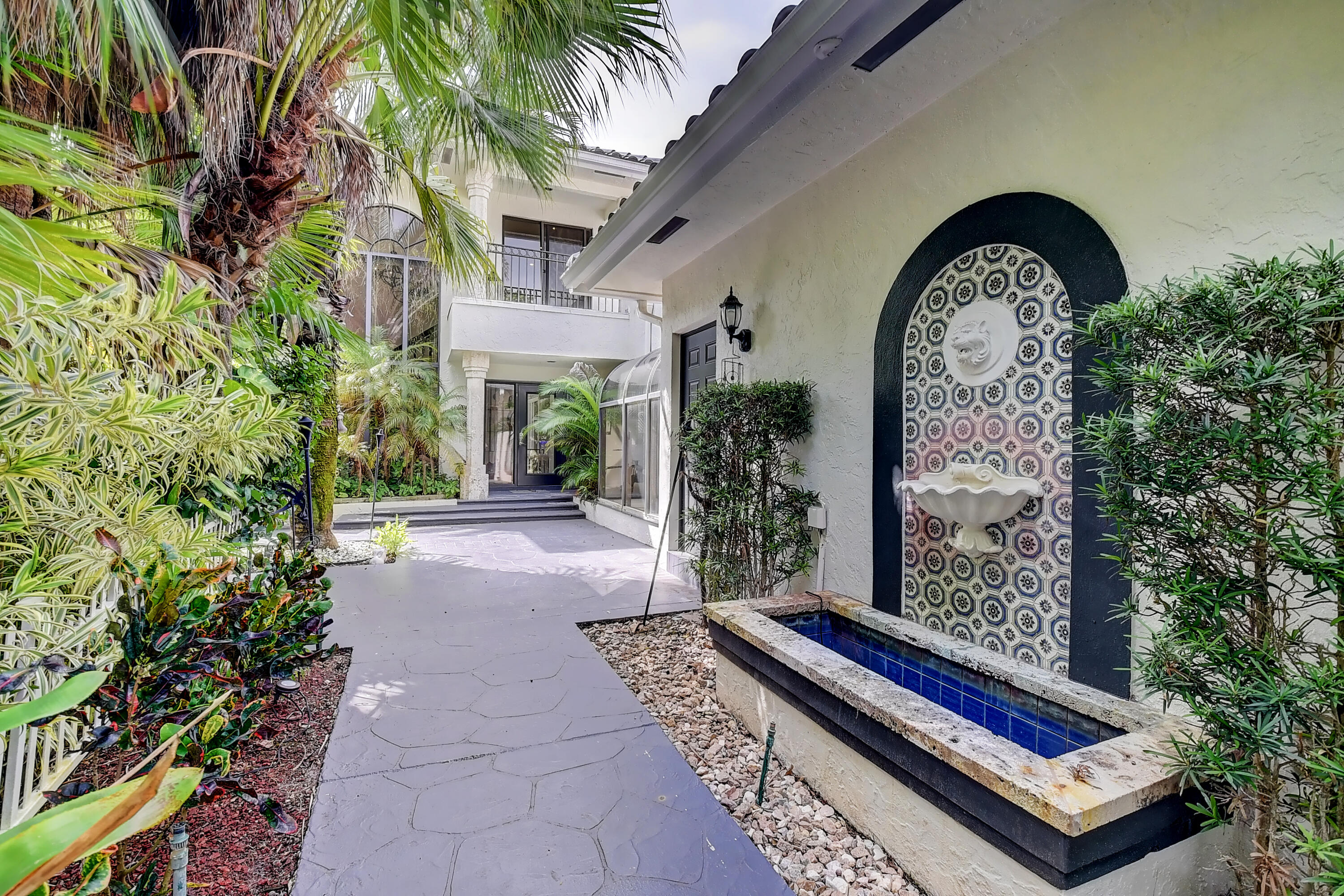 22866 El Dorado, Boca Raton FL 33433