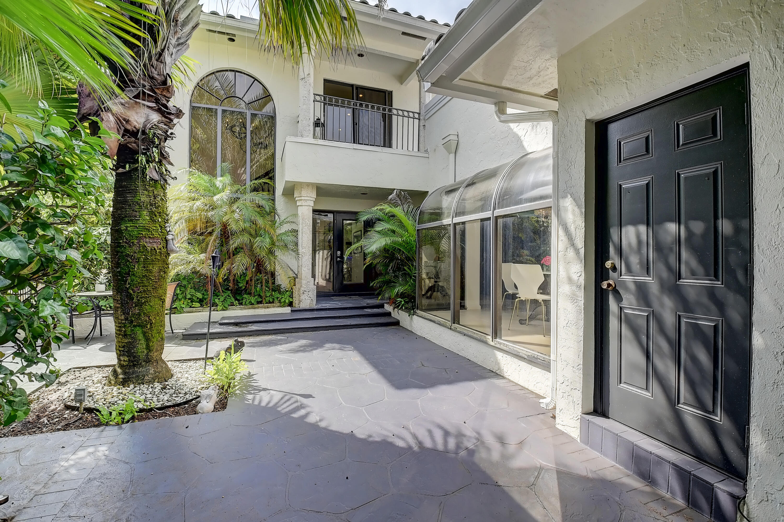 22866 El Dorado, Boca Raton FL 33433