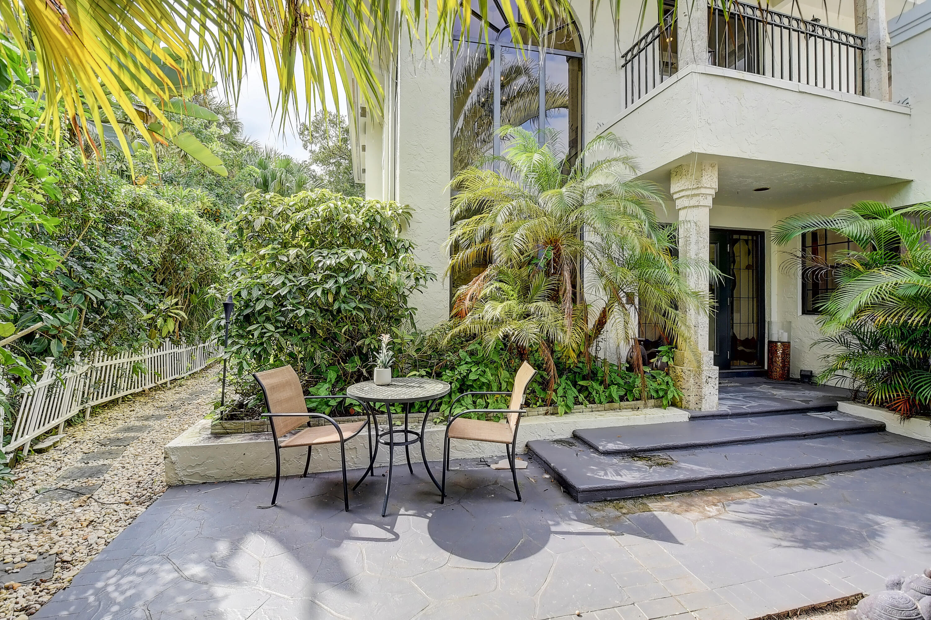 22866 El Dorado, Boca Raton FL 33433
