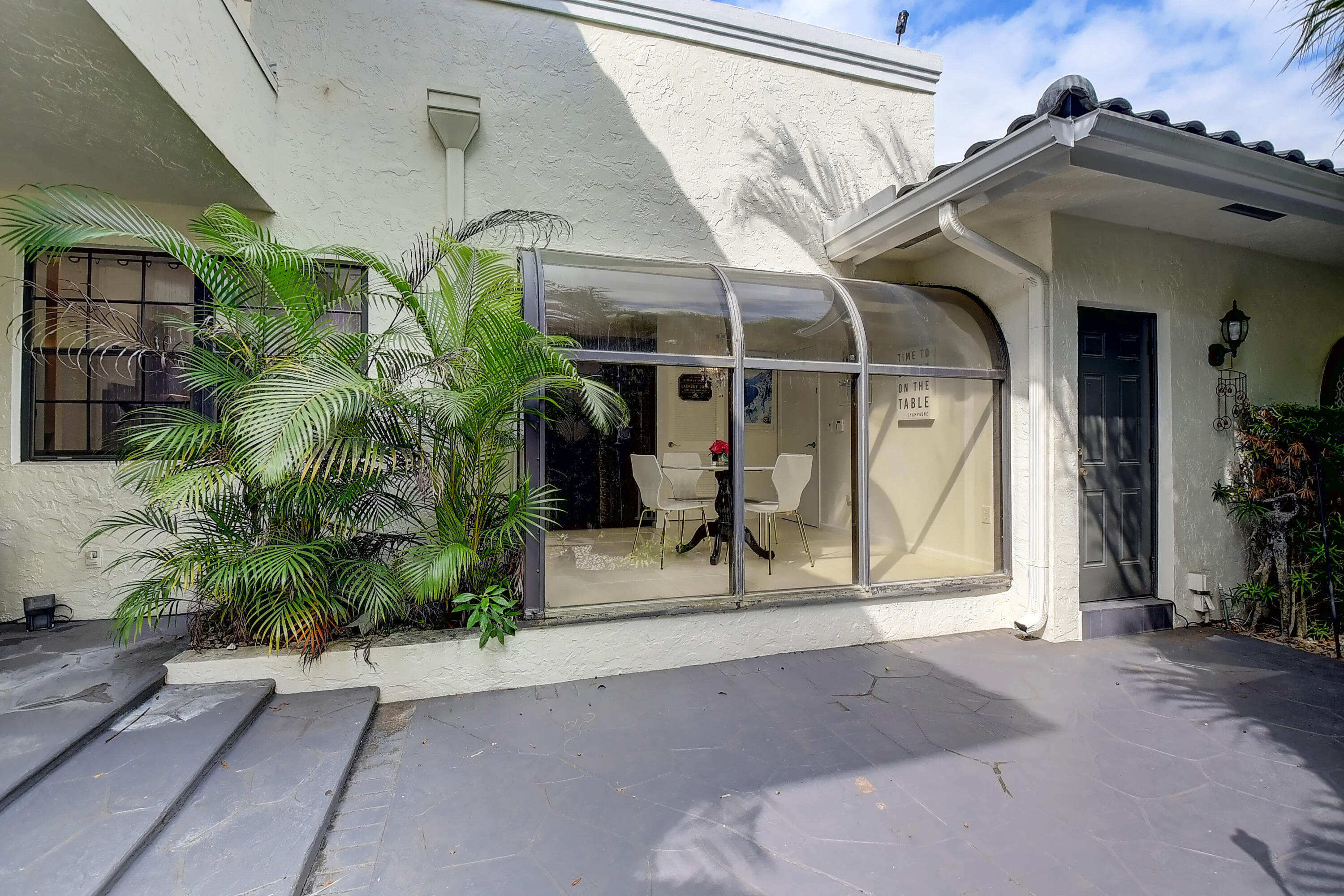 22866 El Dorado, Boca Raton FL 33433