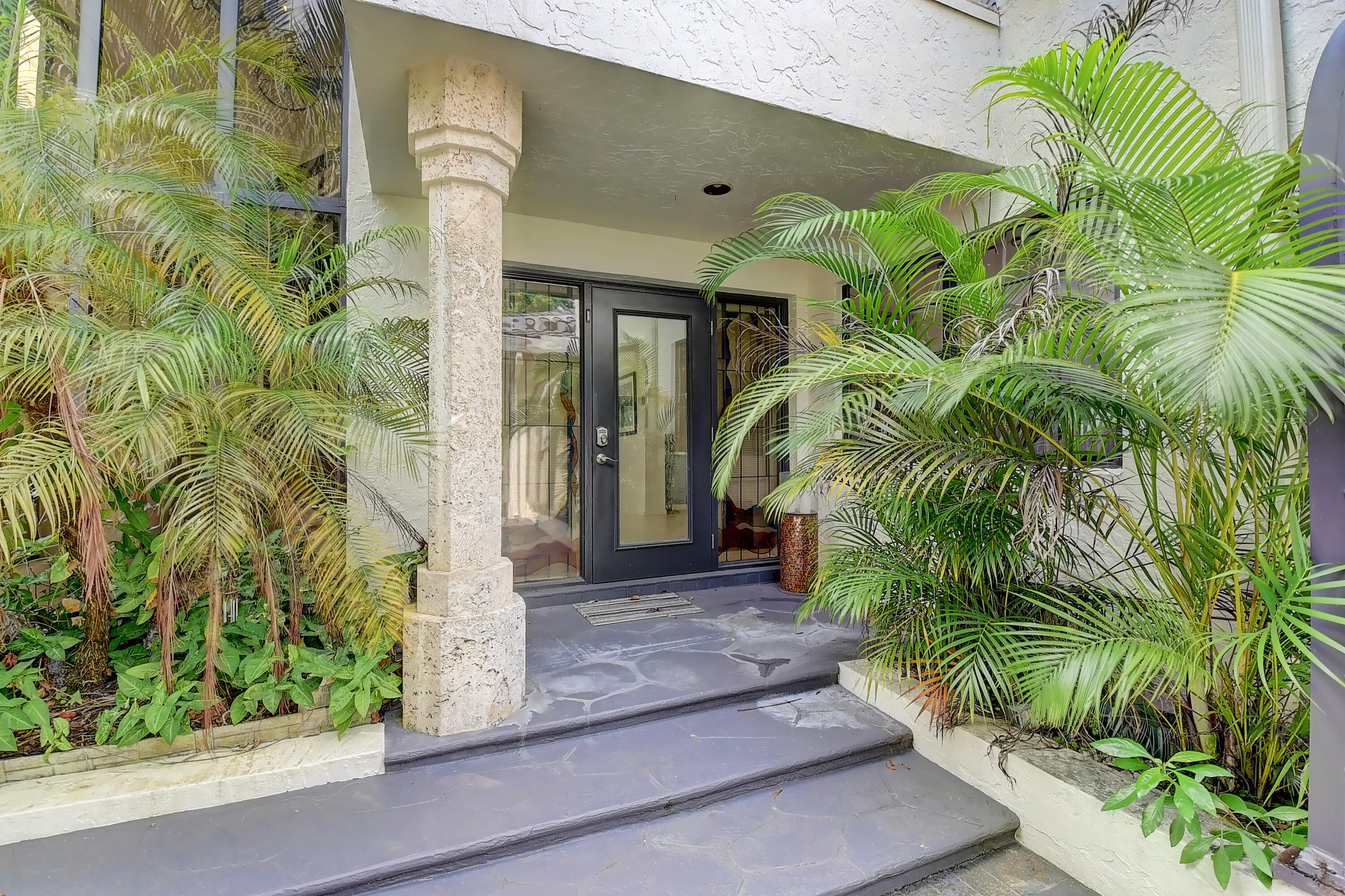 22866 El Dorado, Boca Raton FL 33433