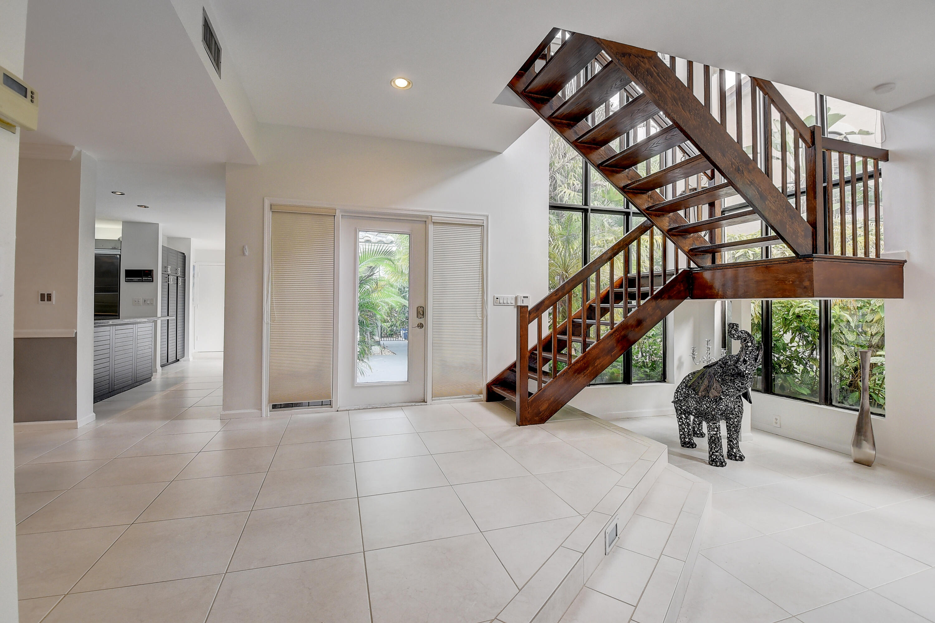 22866 El Dorado, Boca Raton FL 33433