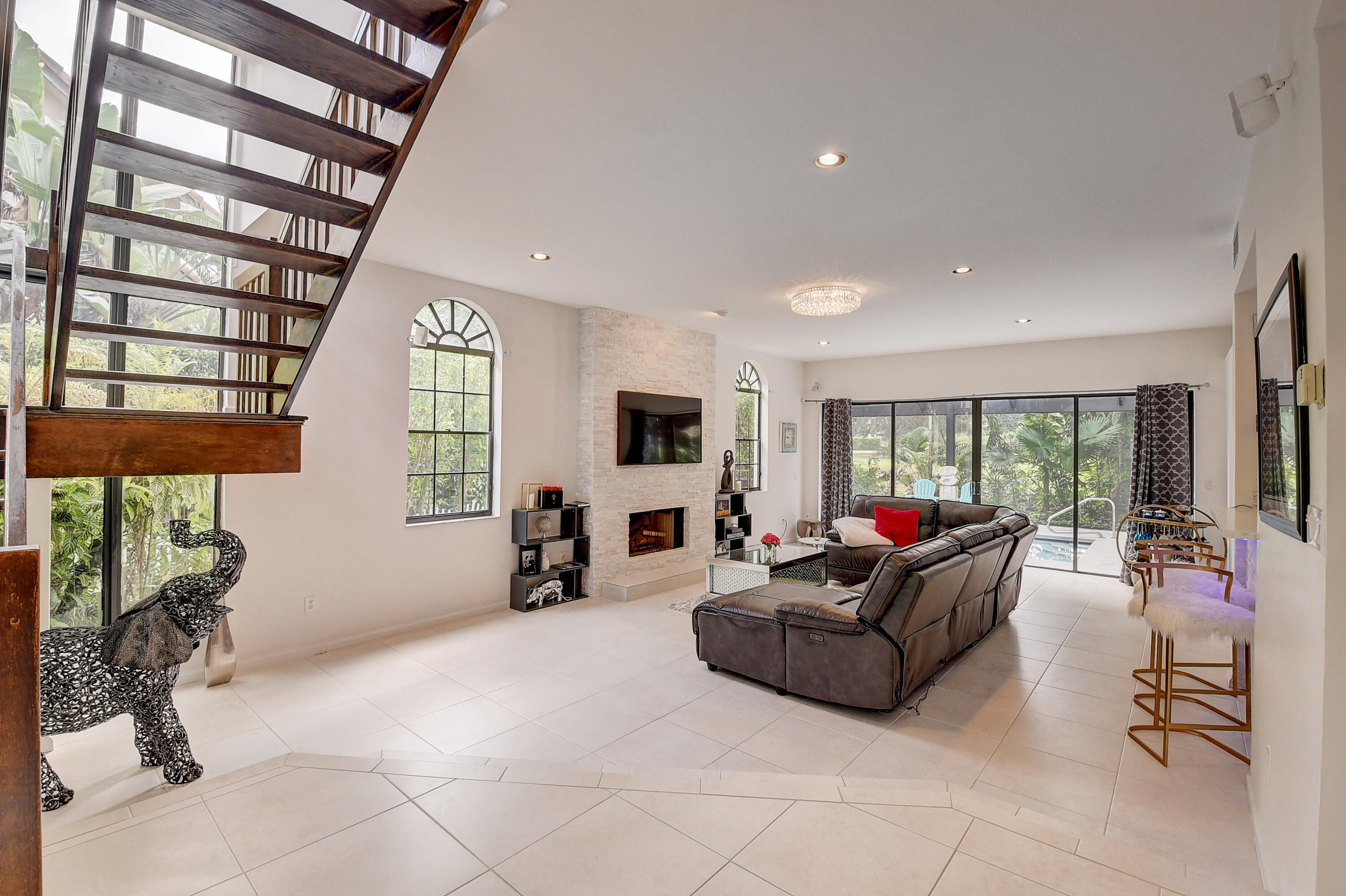22866 El Dorado, Boca Raton FL 33433