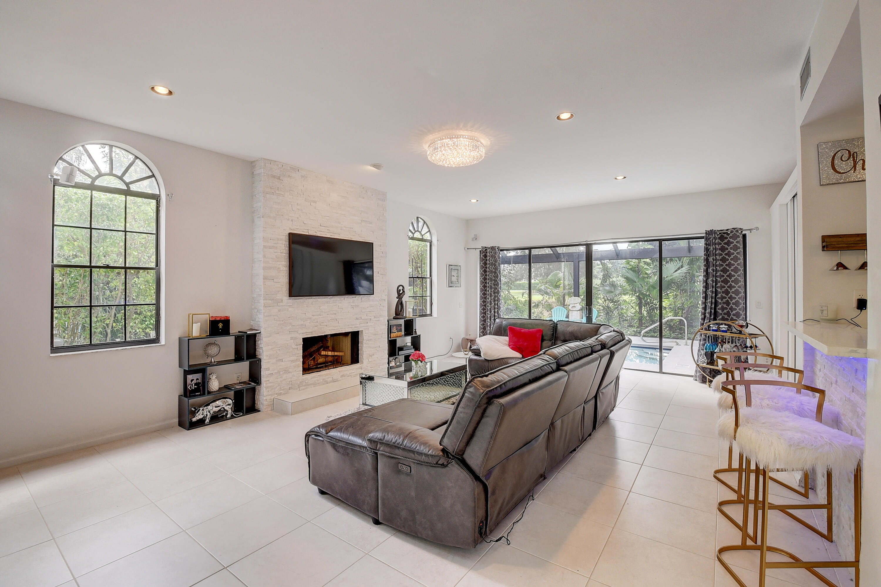 22866 El Dorado, Boca Raton FL 33433