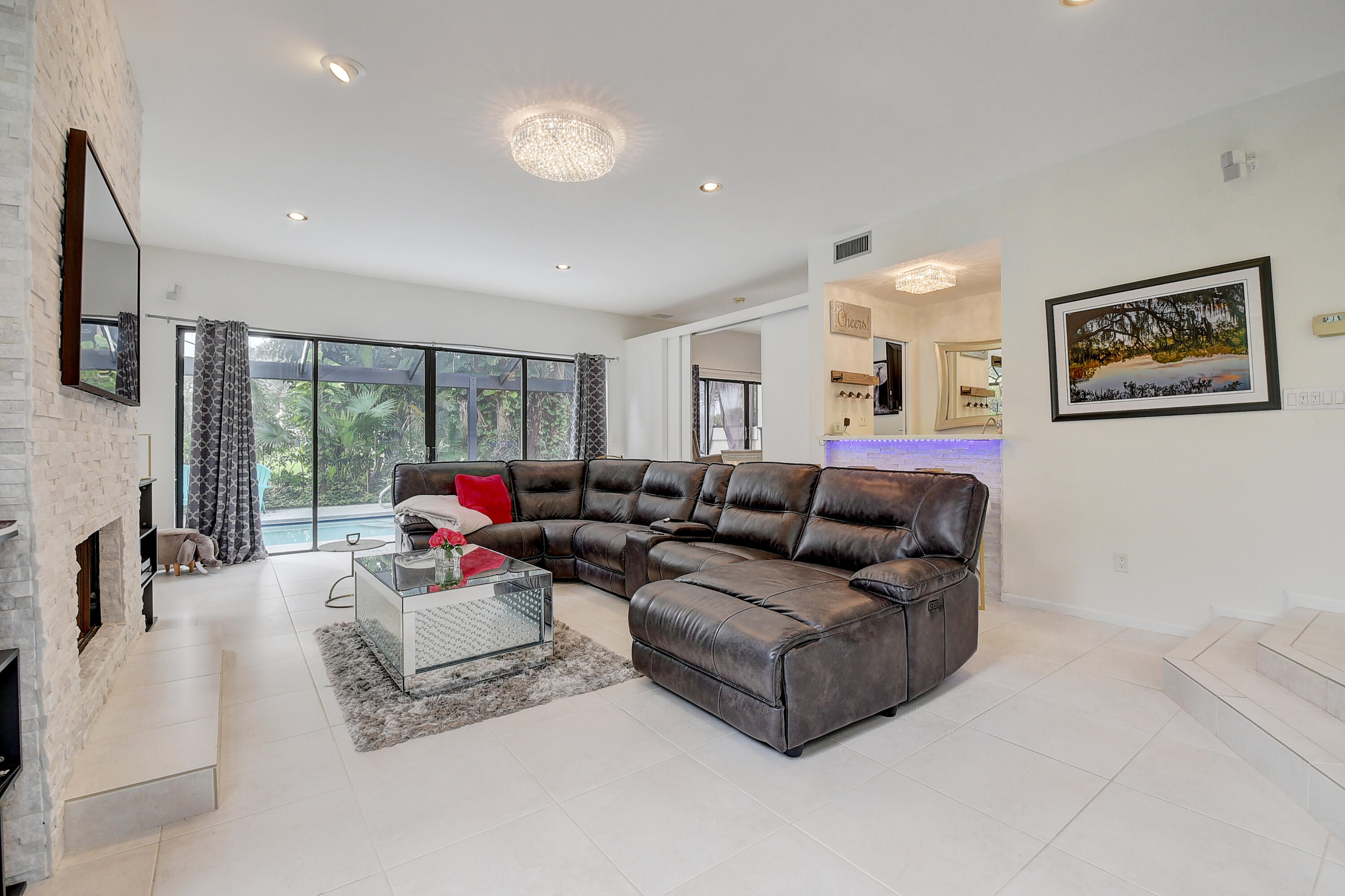 22866 El Dorado, Boca Raton FL 33433