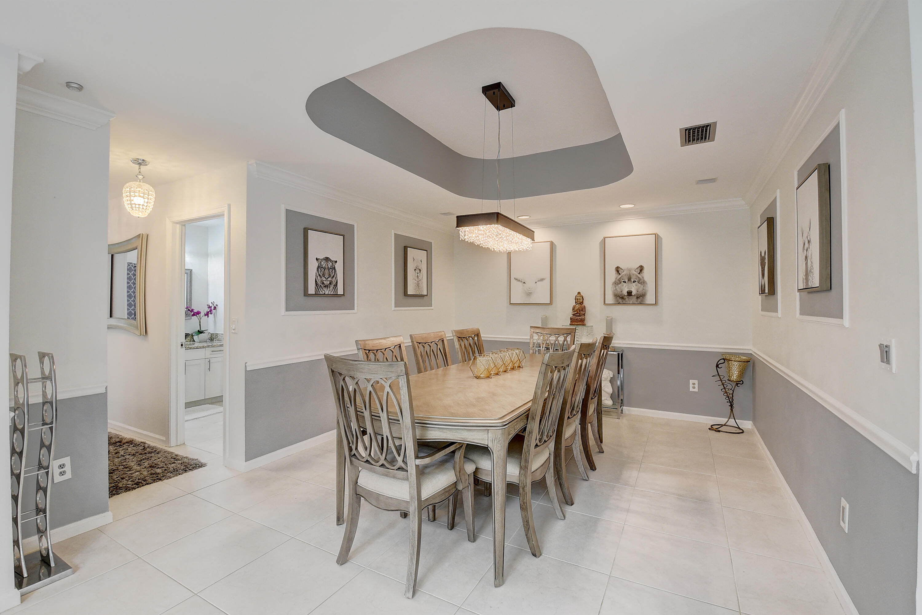 22866 El Dorado, Boca Raton FL 33433