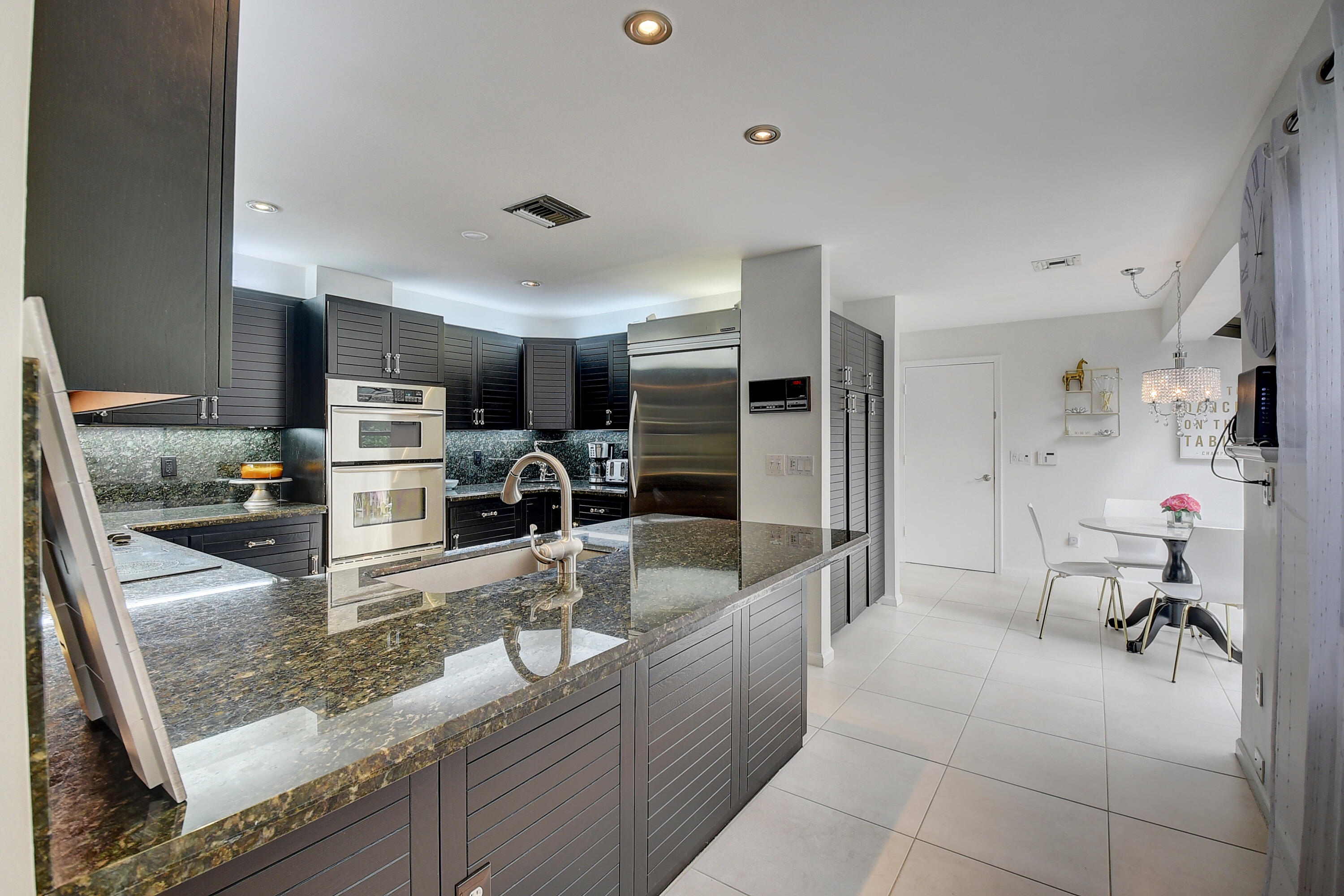 22866 El Dorado, Boca Raton FL 33433