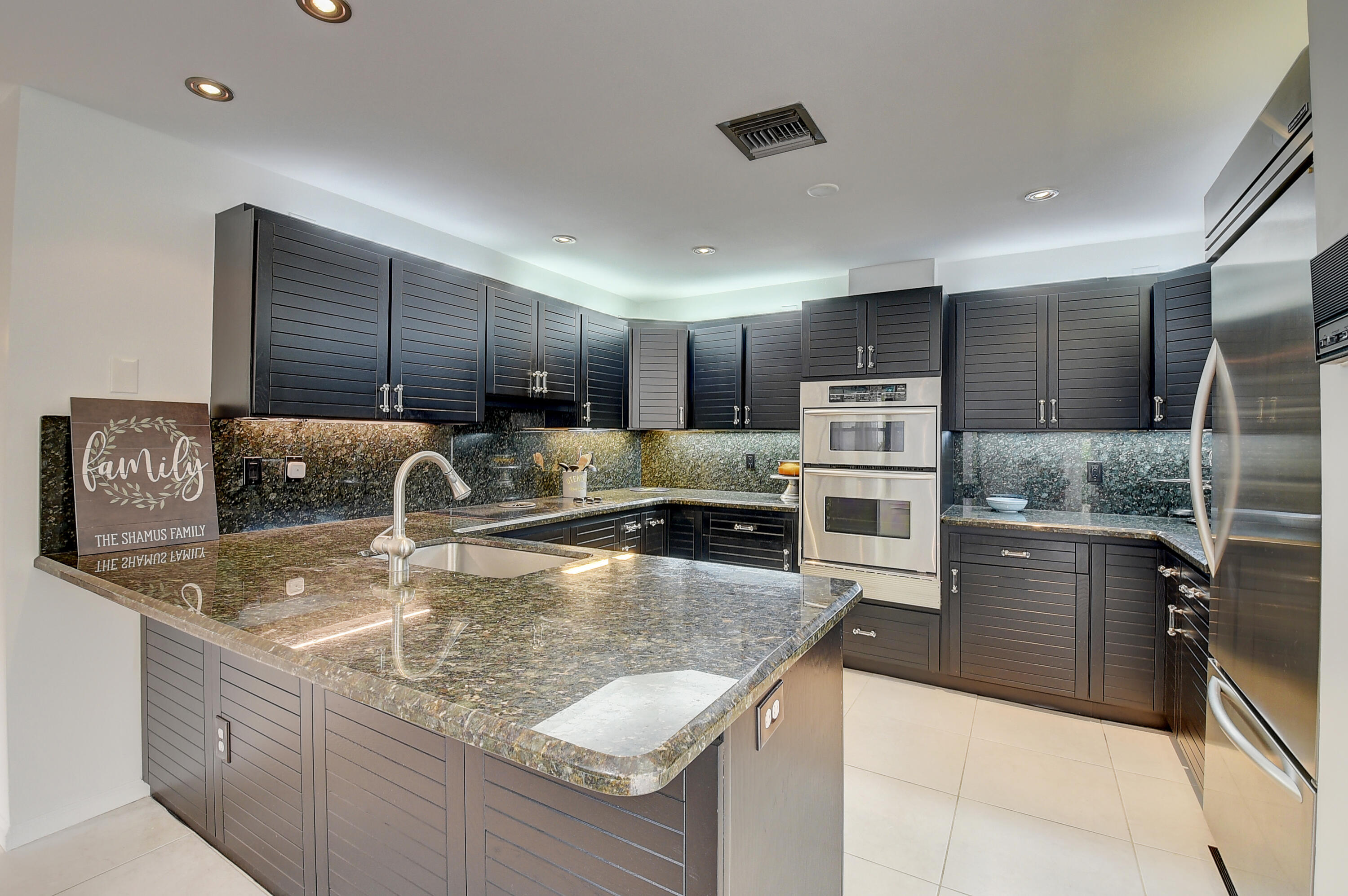 22866 El Dorado, Boca Raton FL 33433
