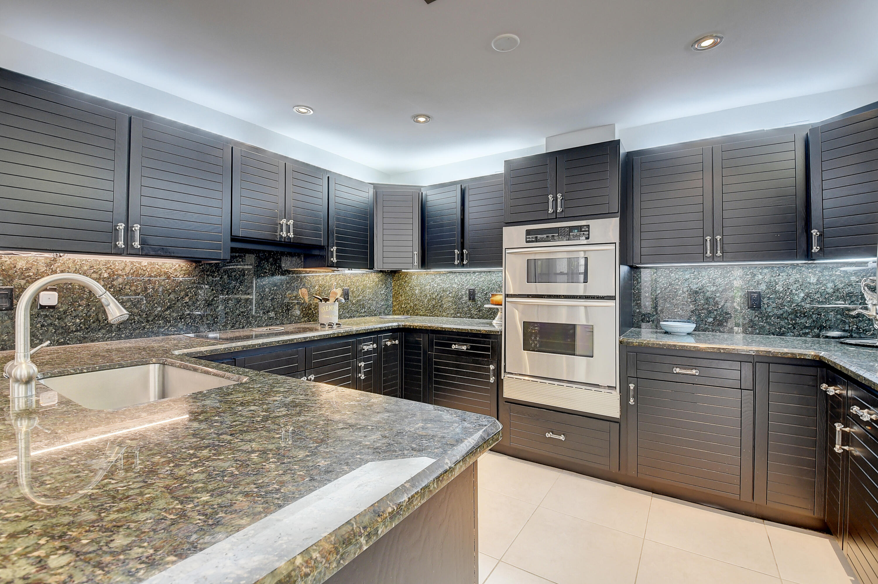 22866 El Dorado, Boca Raton FL 33433
