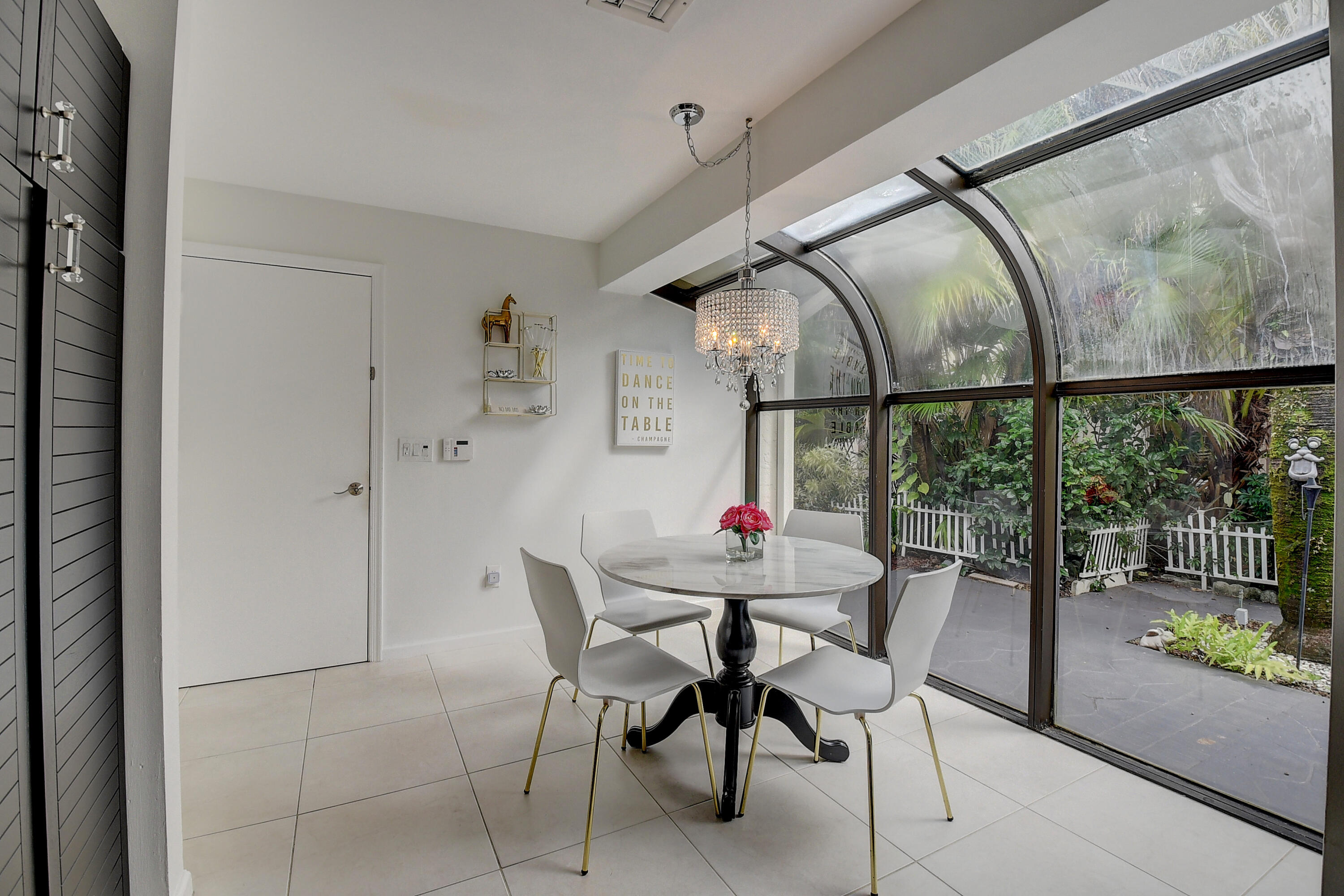 22866 El Dorado, Boca Raton FL 33433