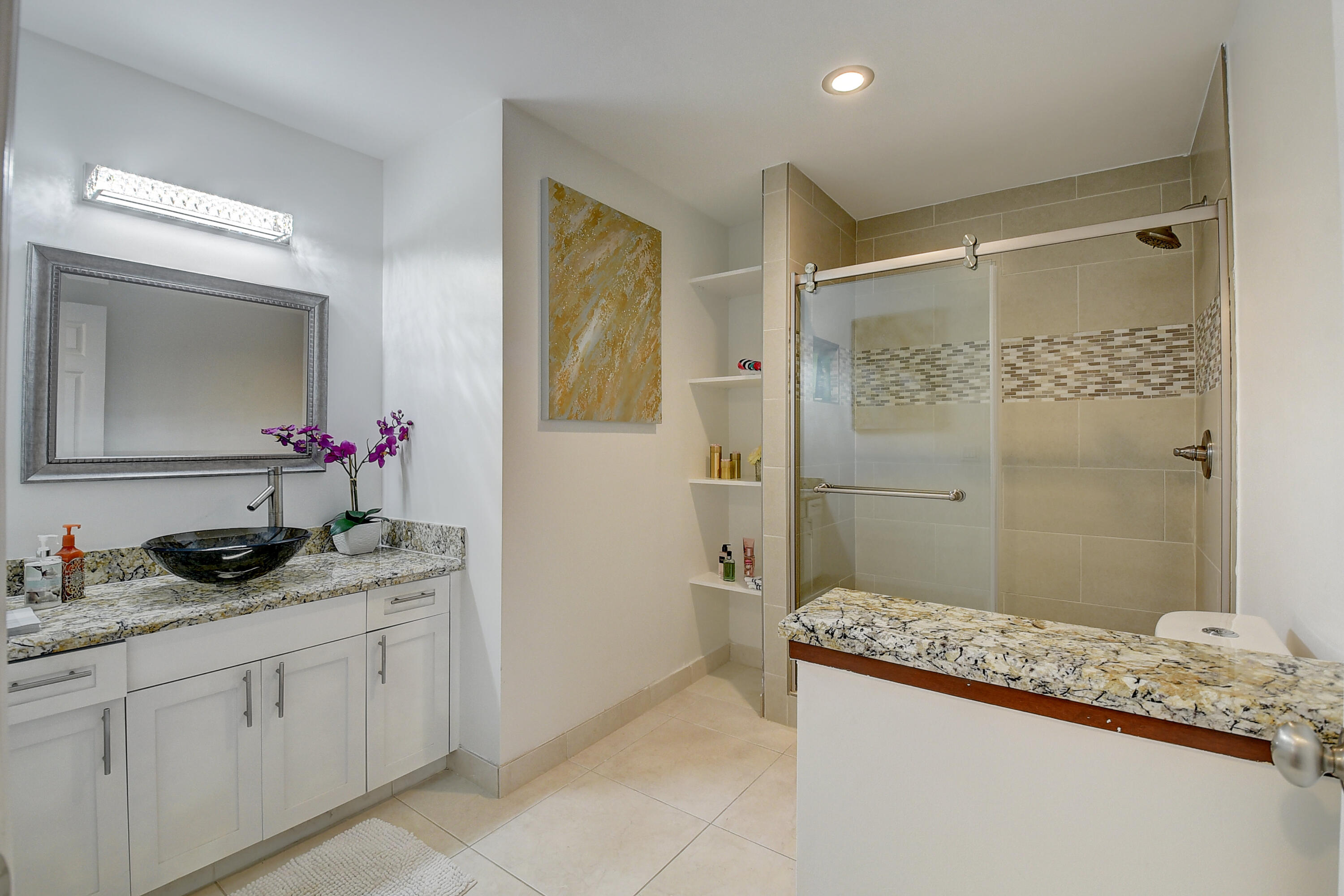 22866 El Dorado, Boca Raton FL 33433