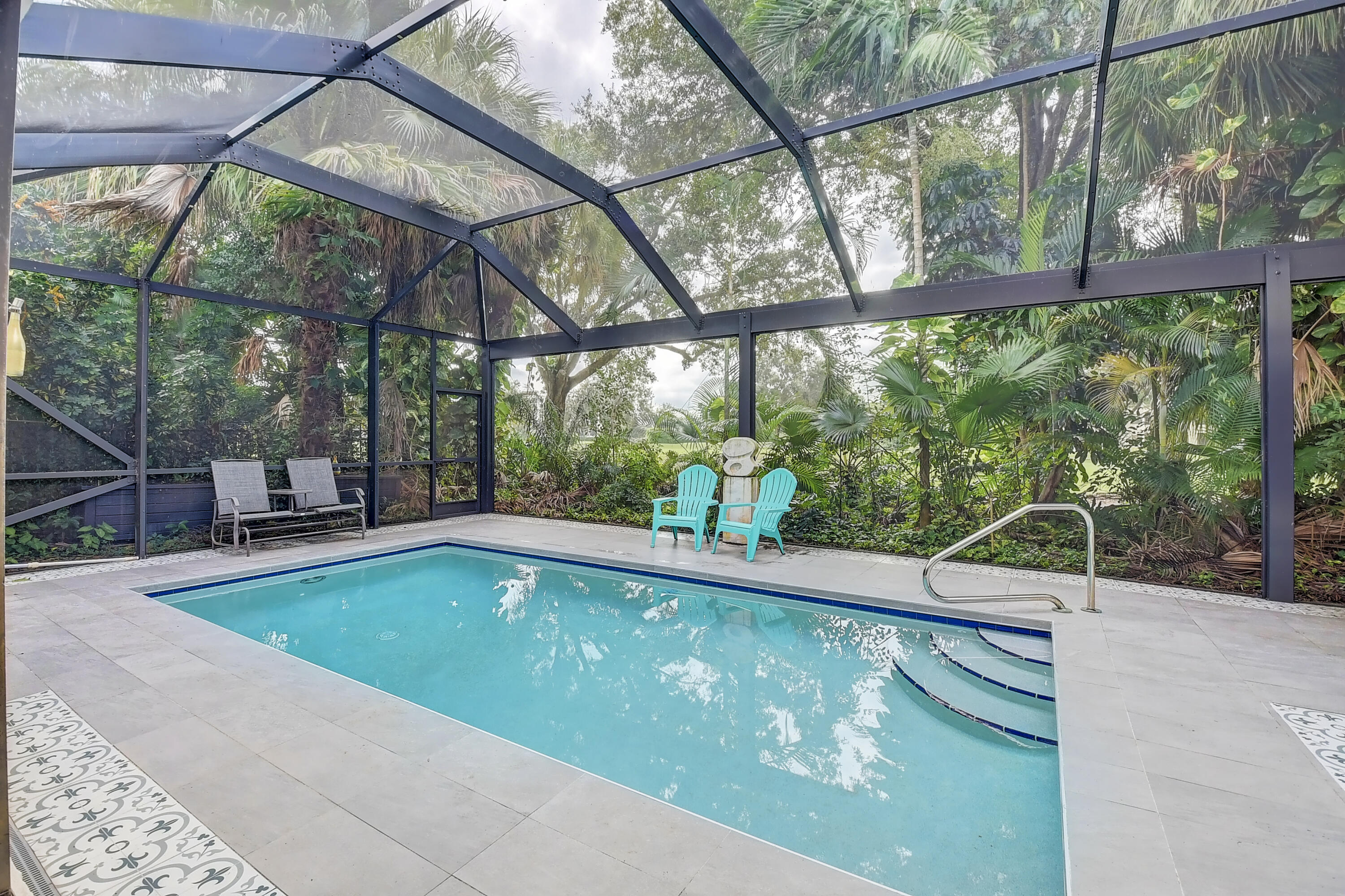 22866 El Dorado, Boca Raton FL 33433