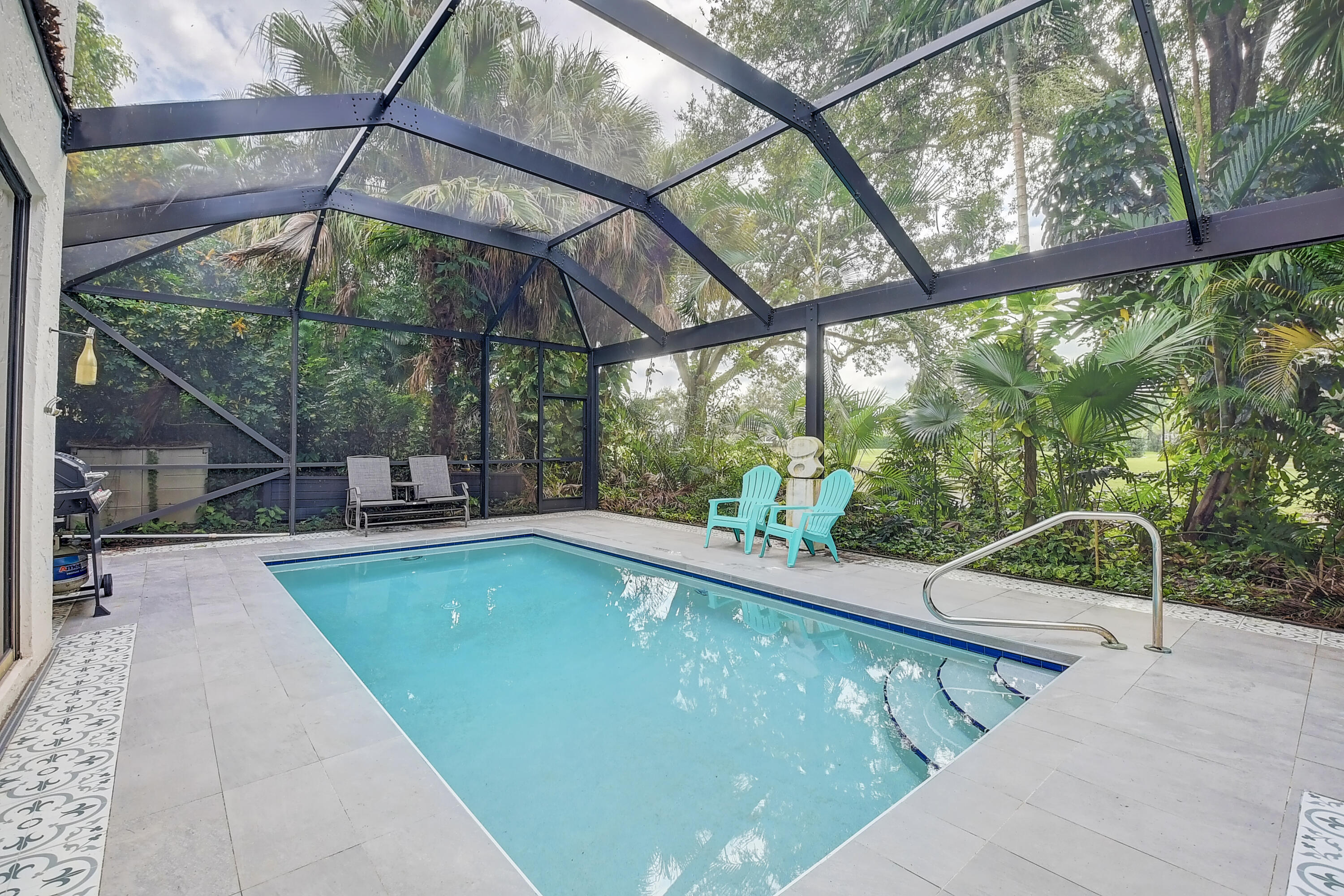 22866 El Dorado, Boca Raton FL 33433